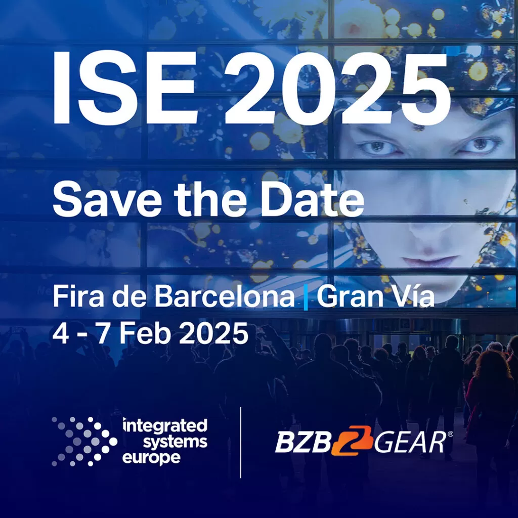 ISE-2025.png