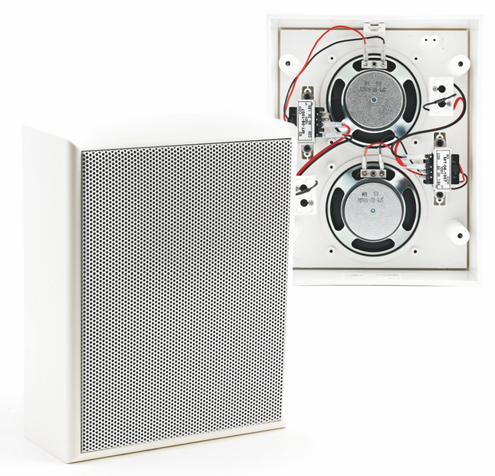 CS-652WTBS