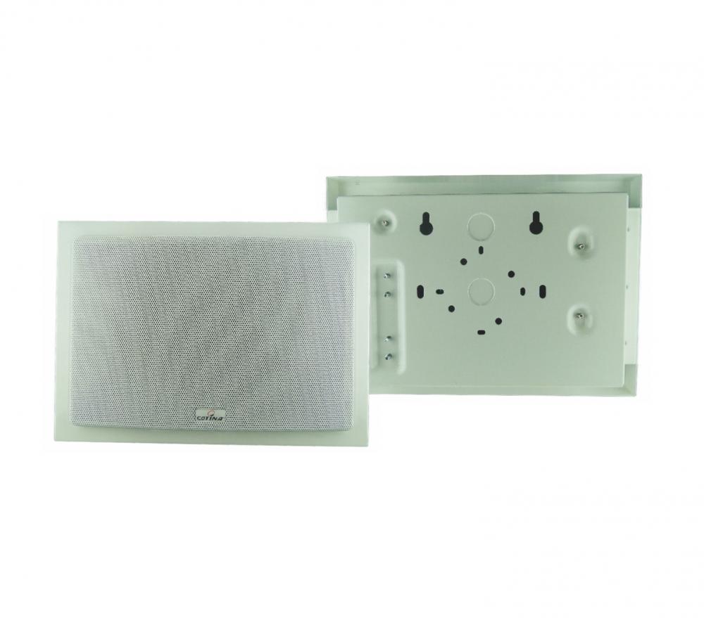 WSI-501BS