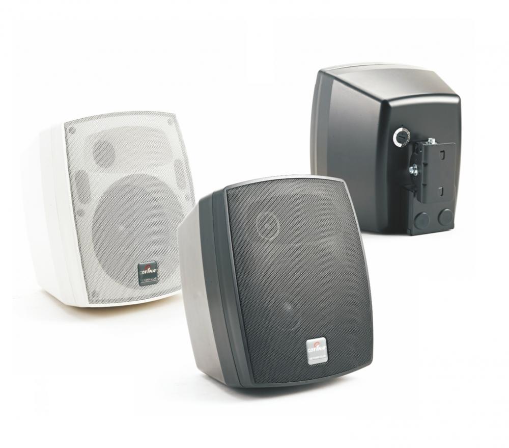 CT-552WTBS CT-552BTBS