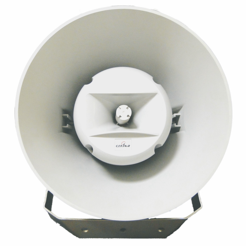 CS-5MHC30 , CS6MHC60